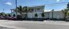 50 S Old Dixie Hwy photo